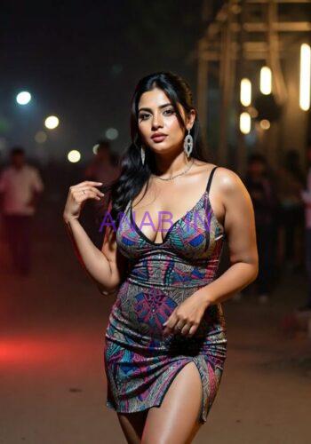 💦 Real Meet Independent Call Girl in Delhi for Luxury Hotel/Home & Sensual Adult Fantasy Fulfilment 🌹