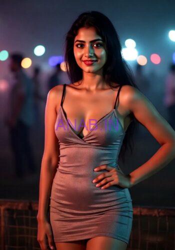 💦 Real Meet Independent Call Girl in Delhi for Luxury Hotel/Home & Sensual Adult Fantasy Fulfilment 🌹