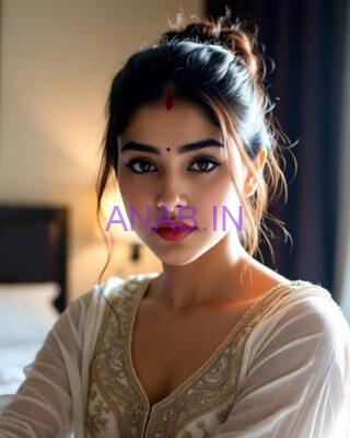 anab-delhi-call-girl-7