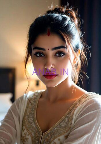 💋 Payal VIP Delhi Call Girl Sex at Low Price New Model Genuine Full-Service Hotel/Home 🔥