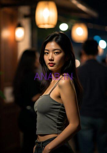 Your Best Call Girl in Guwahati for Home 🏠 Hotel 🛏️ Service at Low price 24×7 Available with Exotic Northeast Fantasy