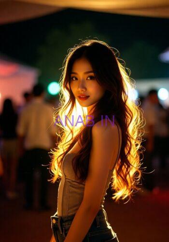 Your Best Call Girl in Guwahati for Home 🏠 Hotel 🛏️ Service at Low price 24×7 Available with Exotic Northeast Fantasy