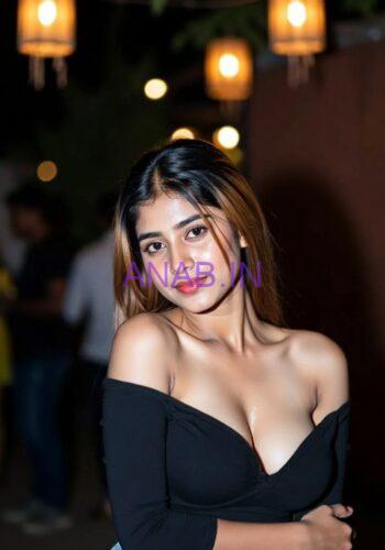 Your Best Call Girl in Guwahati for Home 🏠 Hotel 🛏️ Service at Low price 24×7 Available with Exotic Northeast Fantasy