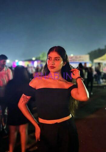 Guwahati High Profile Genuine Independent College Girl 💓 🍑 Full Safe and Secure Service