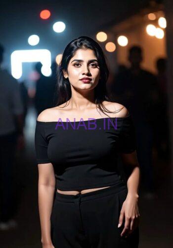 Guwahati High Profile Genuine Independent College Girl 💓 🍑 Full Safe and Secure Service