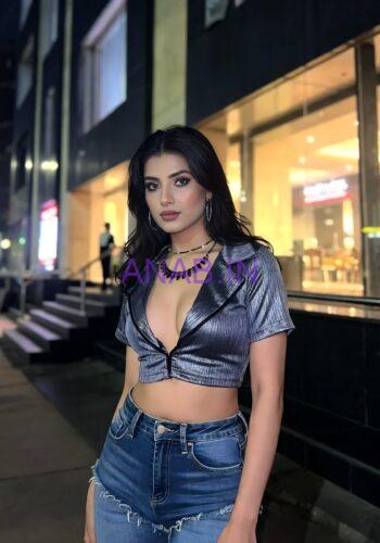 🔥 Independent Call Girl Hyderabad for VIP Hotel Home Service & Erotic Full Satisfaction Unlimited Enjoyment 💋 24×7