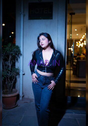 Trusted Independent Escort Hyderabad💦 🍑 Providing Nude B2B Massage & Thrilling Adult Fantasy💖 Fulfillment 🍑 😘💋