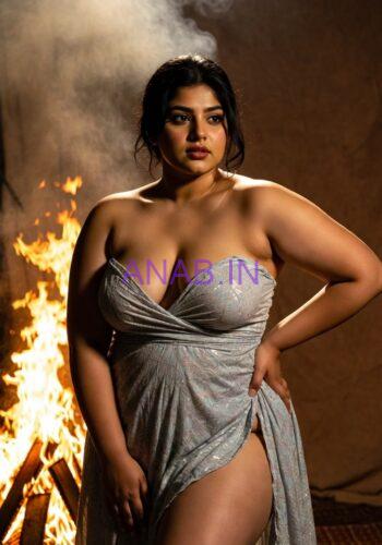 Anjali A Hot Online Call Girl in Hyderabad Premium VIP New Face Genuine Escort Service