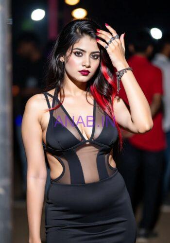 Low Price Mumbai Call Girl Service 💸 Pay Direct to Me 🍆🫦 Safe INCALL OUTCALL