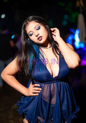 Low Price Mumbai Call Girl Service 💸 Pay Direct to Me 🍆🫦 Safe INCALL OUTCALL