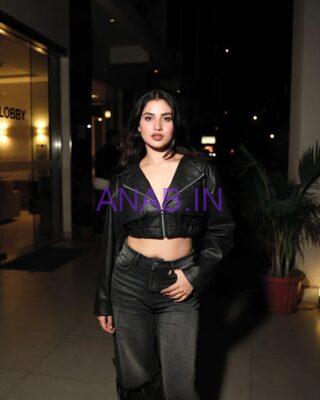 anab-mumbai-call-girl-sex-1