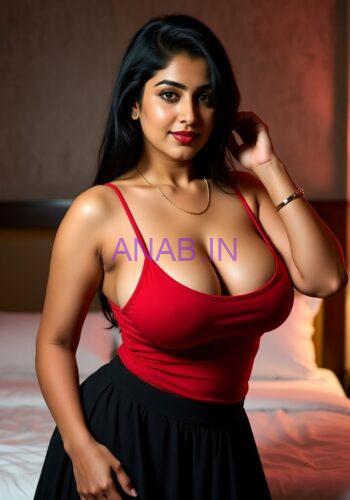 Guaranteed Lowest Price Call Girl Service in Bangalore Full Safe and Secure Service Available 3★4★ 5★Star Luxury Hotels