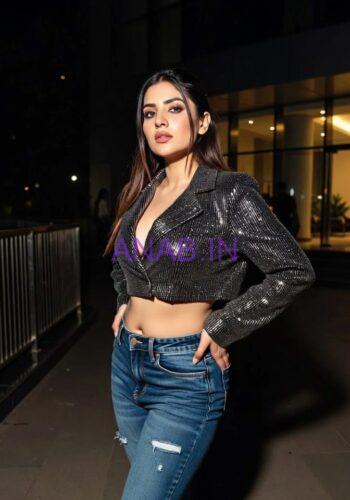 💞💦Welcome to VIP College Call Girl in Bengaluru 🫦💦 Full Hot and Sexy 🫦🤳VIP Top Sex Girls 24/7 Available💦💞