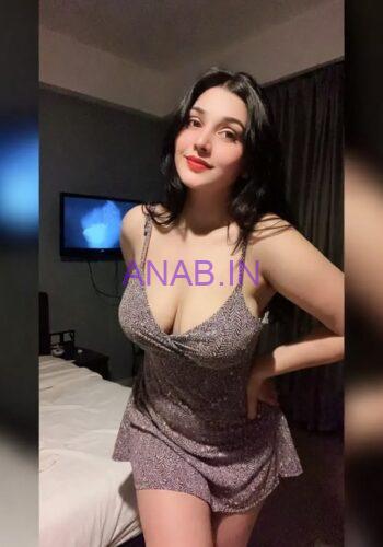 High Profile Indian & Russian Call Girls in Aerocity Near IGI Airport Delhi ✈️ Genuine VIP Escorts | Only Real Clients – No Time Wasters 🔥💋