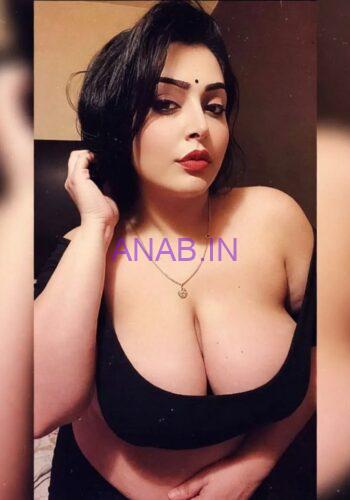 Bonita Phone Sex 💦 Nude Video Call Service 🔥 Hot Live Nude Calls 🍑 Sexy Dirty Talk & XXX Video Calls 💋📱