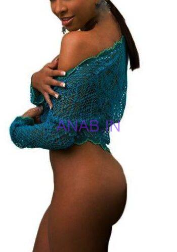 Best African Call Girl Service in Kolkata – Real Profiles, Clean Environment, Cooperative Nature and Complete Satisfaction