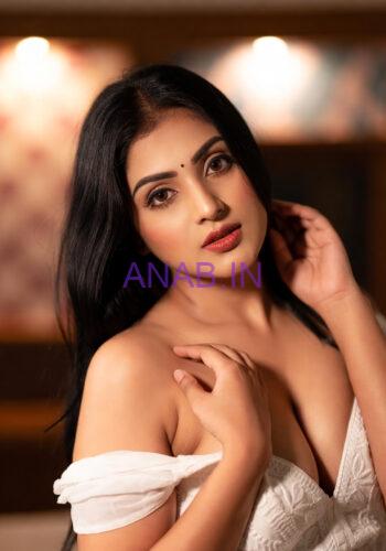 🔥 Riya Singh 🔥 21 Yr Super Hot Independent Escort in Aurangabad 💦 No Advance Cash Payment Only ❤️ Full Night Fun