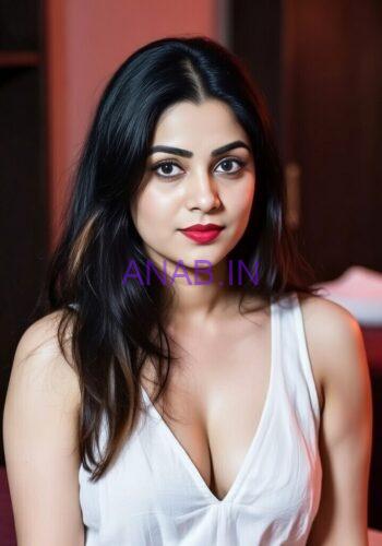 Freshly Join 👙 Call Girl Service in Hyderabad 🚫No Rush, No Fake Promise, No Extra Payment Ask, ✅100% Satisfaction,