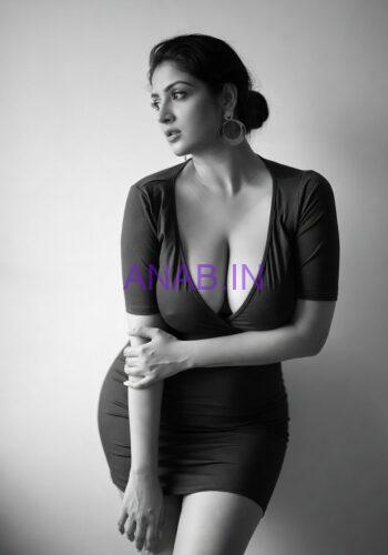 😈Hot Mature Independent Call Girl Priya Sharma 👙 25 Yr Ludhiana Real Queen No Advance Cash On Delivery💦