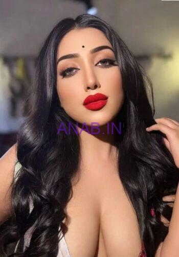 Safe 💓 Secure High Profile Independent Escort in Delhi Providing BBBJ 🍆💦 Steamy Adult Entertainment