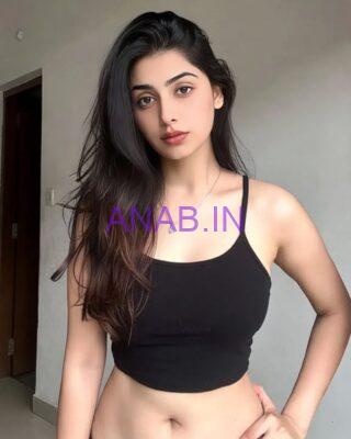 delhi-sex-girl-3