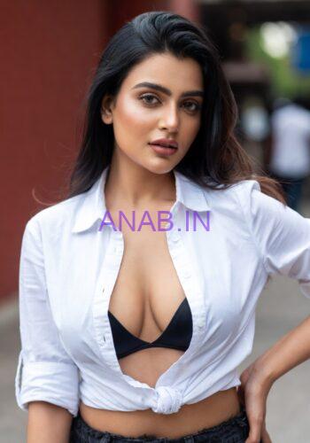 ➡️Naughty 👄Jodhpur💃 from Surat: 24-Year-Old Indian Seductress, Super Horny & Ready for Erotic Play Anytime! 👙🔥😘🍑