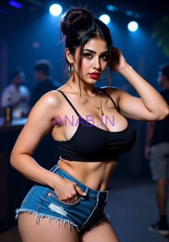 Hello Love I am Nancy Your Hot and Sexy Independent Call Girl in Mumbai with Low Rate