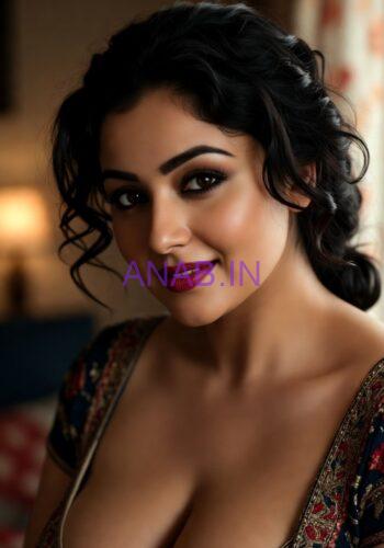 Independent Escorts 💕💕Verified Mature Call Girls Available in Kolkata Safe Meetings😊Honest Pricing and Complete Privacy😘😘