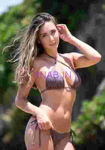 🌸SONAM KAPOOR💦28 YRS SEXY INDIAN ESCORT RAJKOT🍒VIP GENUINE SERVICE✅NO ADVANCE HAND PAYMENT🏡24×7 AVAILABLE ALL AREAS