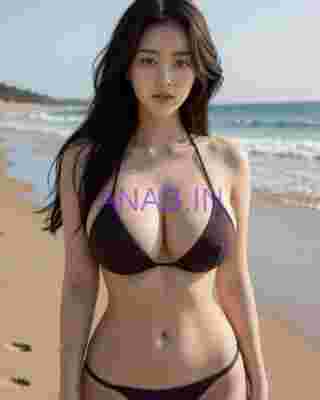 download-68