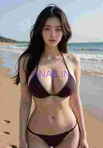 💋NEHA ROY🌹27 YRS SEXY INDIAN BEAUTY DHANBAD🍒VIP ESCORT SERVICE✅CASH ON MEETING ONLY🏡24×7 AVAILABLE ALL OVER DHANBAD