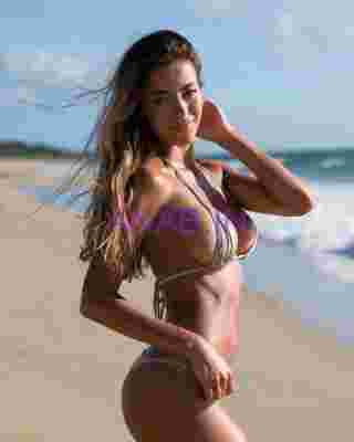 download-71