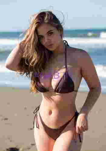 💃PRIYANKA SHARMA🌟27 YRS SEXY INDIAN BEAUTY GWALIOR🍒VIP ESCORT SERVICE✅CASH ON MEETING ONLY🏡24×7 AVAILABLE ALL AREAS