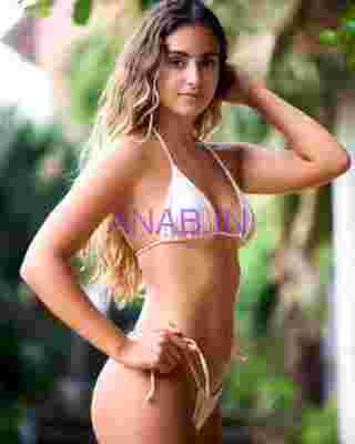 download-73