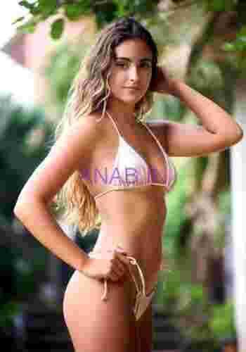 🔥SHRUTI GUPTA💋22 YRS SEDUCTIVE & HORNY GWALIOR ESCORT🍑NO ADVANCE GENUINE FUN🏨HOTEL/HOME SERVICE ALL OVER GWALIOR
