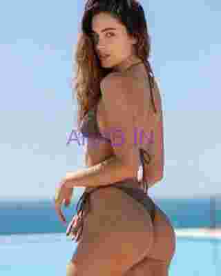download-74