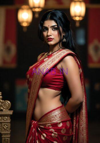 Kiara: 28yo Horny Seductive Jaipur Model Call Girl – College Style Unlimited Thrill! 🔥👠