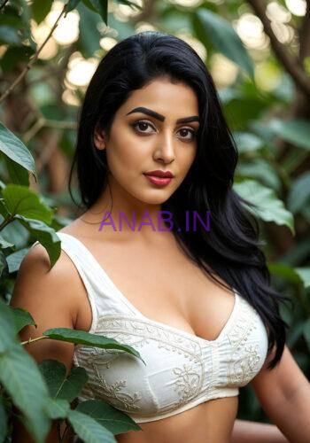 👙 NEHA VERMA 28 YR REAL TOP AMATEUR PANCHKULA CALL GIRL FULL BODY PLEASURE IN PINJORE LOW PRICE GENUINE SERVICE 😈⭐