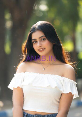 🔥Jabalpur Ki Wild Horny Tanya Kapoor – 23 Yr Sexy Young Babe Ready for Hot Action in Vijay Nagar! 💦😈