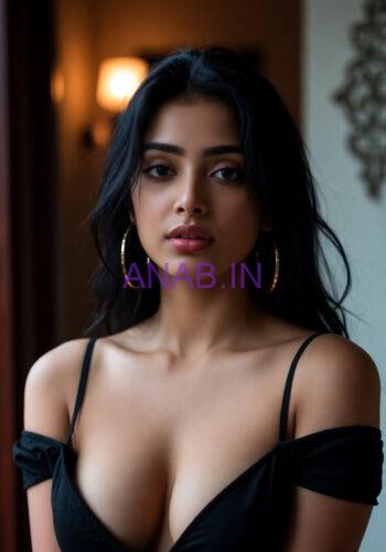 🔥 Anjali Kumari 🔥 20 Yr Super Naughty Independent Escort in Bilaspur 💦 No Advance Only Cash ❤️ Full Wild Fun Guaranteed