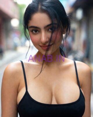 f210cd7a-6d52-4b45-acd6-902ad6e03130-1