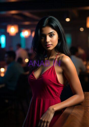 Myself Disha 🕺💃 Trusted Call Girl in Mumbai ✨🔥 Hottest Genuine Babe for Wild Night Parties & Private VIP Fun 💃🍾