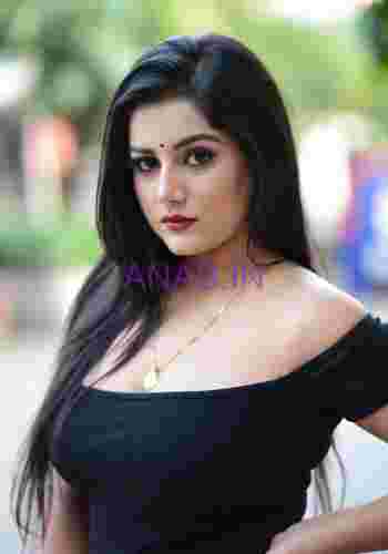 Ranchi’s Temptress Pooja – 35 Yr Mature Horny Desi Beauty 💋 Experienced Escort for Deep, Sensual Satisfaction!