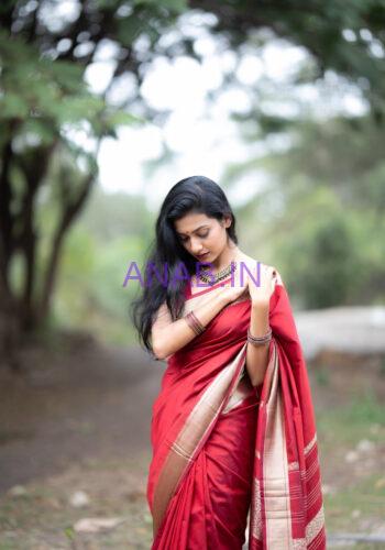 🔥Ranchi Call Girl Horny Ananya Singh – 24 Yr Seductive College Girl Ready for Wild Fun!💋🔥