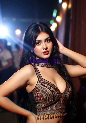 Book High-Profile Bangalore Call Girls Service at Your Budget | 24/7 Free Delivery to Your Place | VIP Independent Escort in Hotel 🔥💋