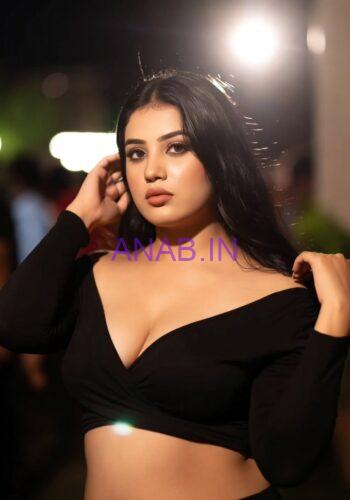 Book High-Profile Bangalore Call Girls Service at Your Budget | 24/7 Free Delivery to Your Place | VIP Independent Escort in Hotel 🔥💋