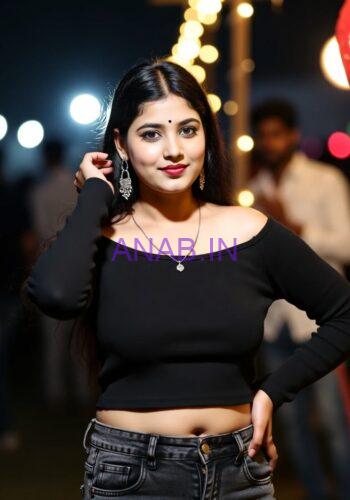 🥰 BANGALORE HOT & SEXY MODELS 🥰 | COLLEGE GIRLS | CELEBRITIES ⭐ Safe, Fully Secure Escort BANGALORE