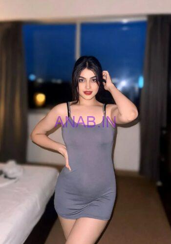 High Profile Indian & Russian Call Girls in Aerocity Near IGI Airport Delhi ✈️ Genuine VIP Escorts | Only Real Clients – No Time Wasters 🔥💋
