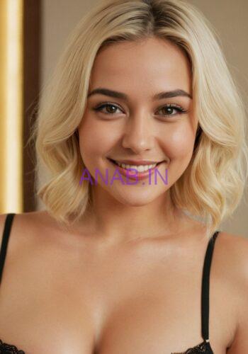 Looking for Real Vijayawada Russian Call Girl? Enjoy Comfortable, Respectful and Discreet Escort Companionship Anytime