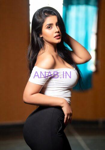 👅Aisha Jamshedpur – High Profile Horny Babe Full Night Service Hotel Special 🔥👅